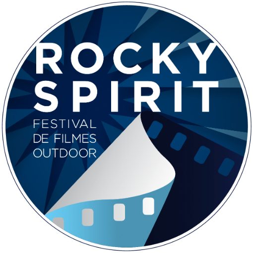 Event cover ROCKY SPIRIT 2026 SP - S�bado