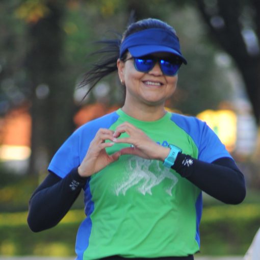 Event cover Treino de s�bado  - 25/04/2026 - S�o Louren�o mg