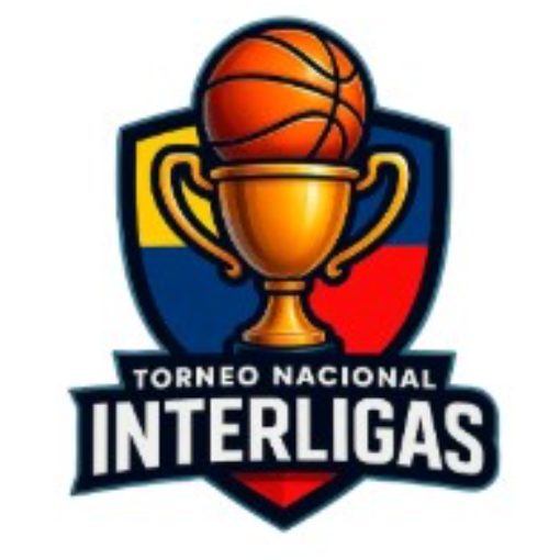 Event cover Torneo Nacional Interligas U17