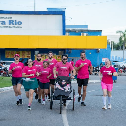 Event cover 1 Movimento de Conscientiza��o do Autismo