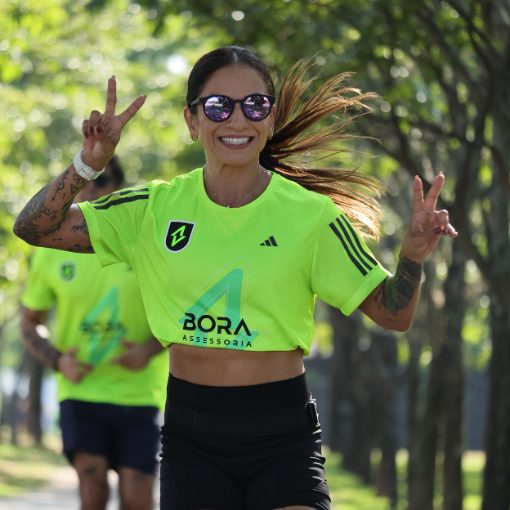Event cover Parque ECOLOGICO Indaiatuba Oficial @FOTOINDAIA