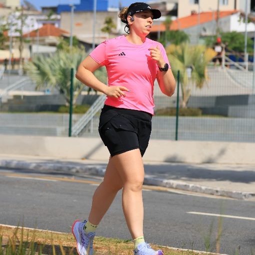 Capa do evento Treino 10:10 �s 12:00 Parque Linear Kennedy S�o Caetano do Sul 250426 Instagram Adriel Alves Fotografia