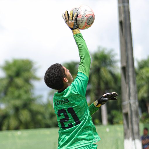 Event cover Nucleo da Ch� x Itaquitinga