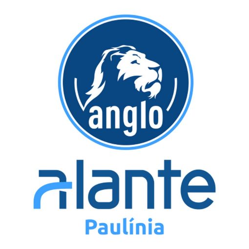 Couverture de l'�v�nement 25/04/26 | CaminhAnglo Paul�nia