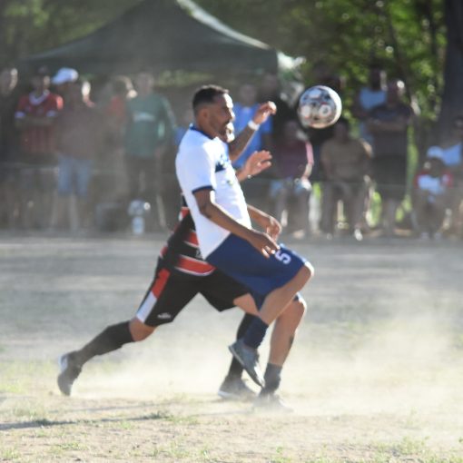 Copertura dell'evento CAMPEONATO JATAUBENSE DE FUTEBOL 2026