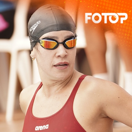 Event cover Aquathlon Acm Itaquera