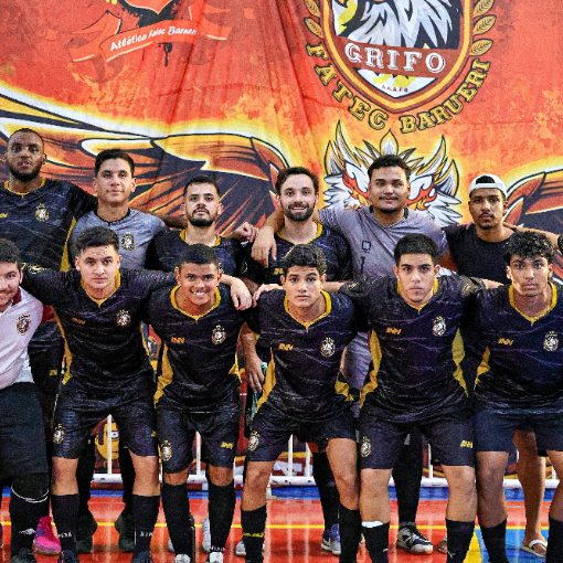 Event cover Futebol 25 04