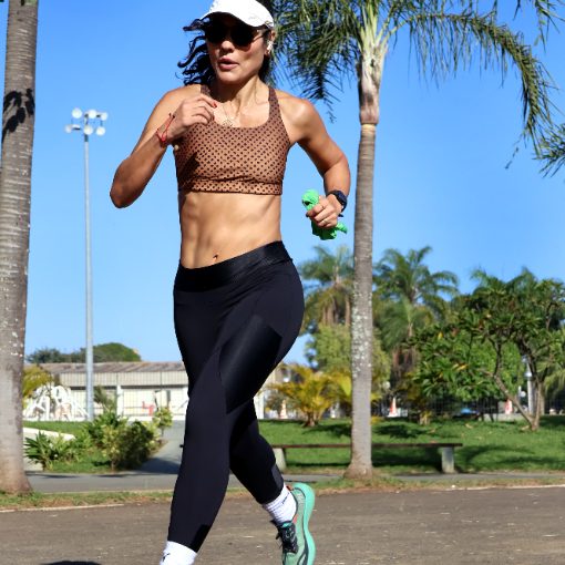 Event cover Sesi Atividade Franca - 2026