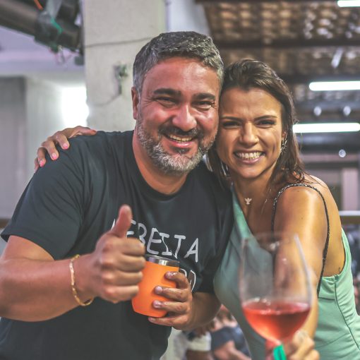 Copertura dell'evento Aniversario Rozi e Edinho 040