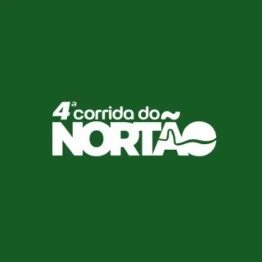Event cover 4� Corrida do Nort�o
