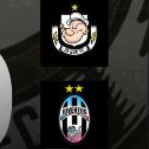 Copertura dell'evento FUT 7 - OS GURI x JUVENTUS