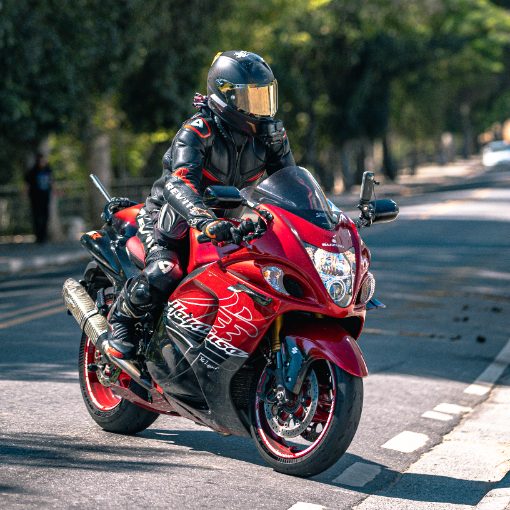 Event cover Represa + Posto Ipiranga + Vinda Carvalho Pinto - Sales�polis - Fotos de motos 26.04.2026