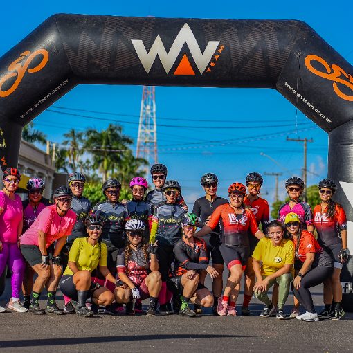 Portada del evento Inaugura��o Go Market (Turiuba)