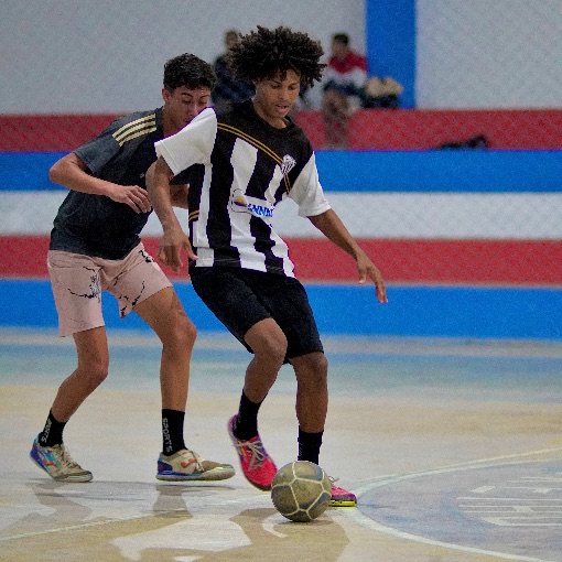 Event cover AMISTOSO JUREMA