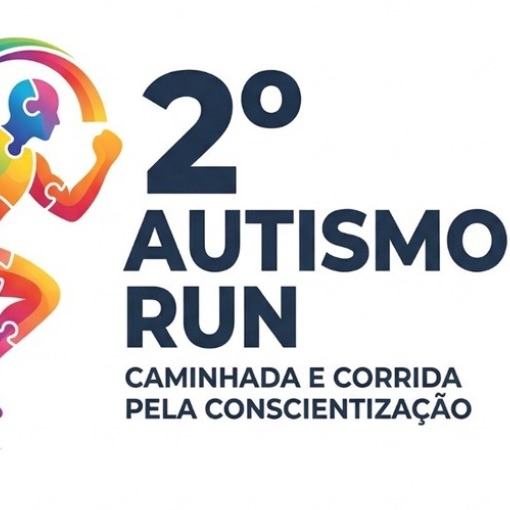 Copertura dell'evento 2� Autismo Run