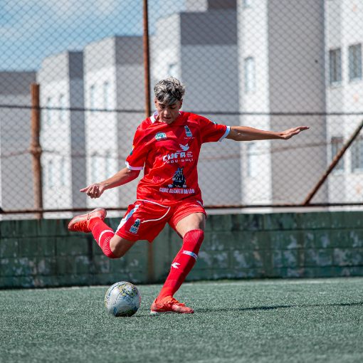 Event cover Ta�a das Favelas EG - 25-04