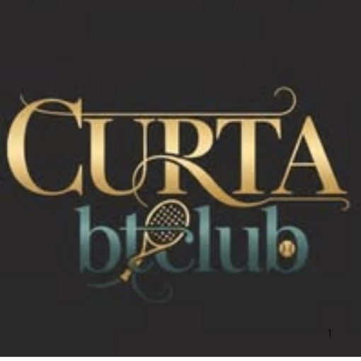 Event cover BT_CLUB BEACH TENNIS