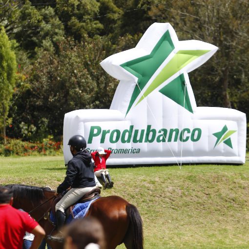 Event cover III CHOP COPA PRODUBANCO 2026