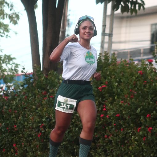Event cover 5º Corrida Taça Cidade