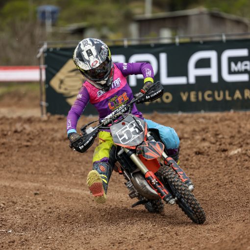 Couverture de l'�v�nement 2� Etapa Copa Serra Litoral 2026