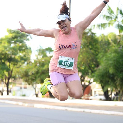 Capa do evento Corrida Ta�a da Cidade