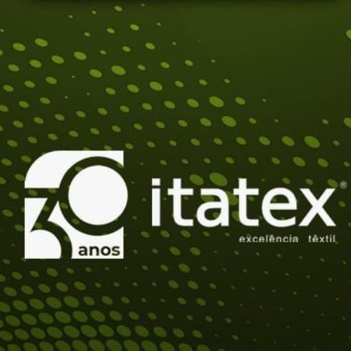 Event cover ITATEX RUN - ITAPORANGA - TODAS AS SUAS FOTOS POR APENAS R$ 49,90