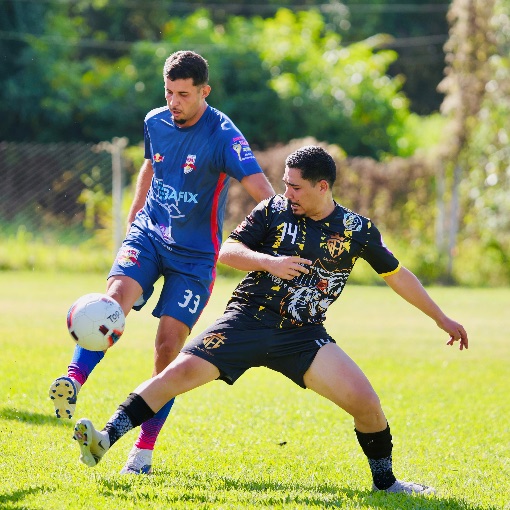 Event cover 3� COPA VER�O - RB S�O LOUREN�O X GAL�CTICOS CAXAMBU (3� RODADA)