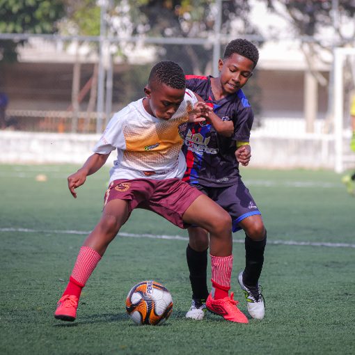 Event cover Arena x Sant�