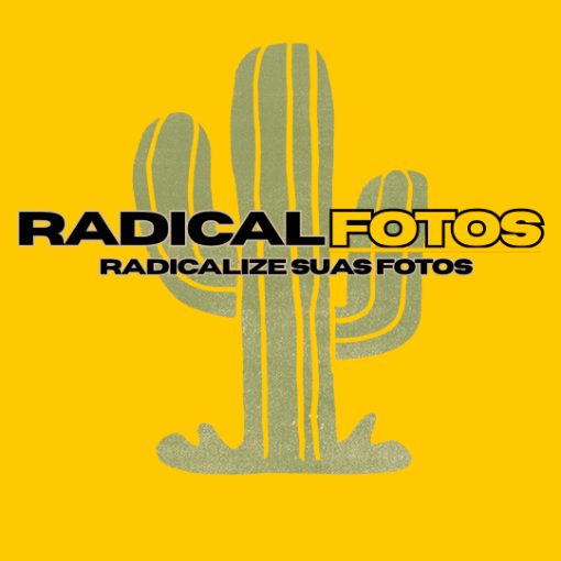 Event cover corrida dos veteranos 