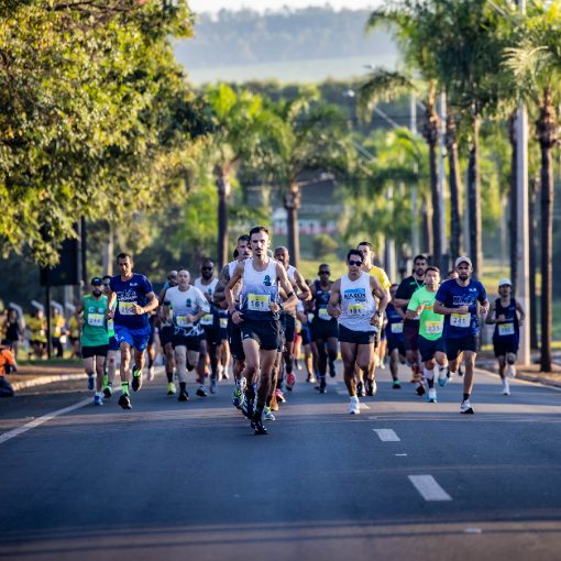 Event cover 4� Corrida Sobre Ser Autista