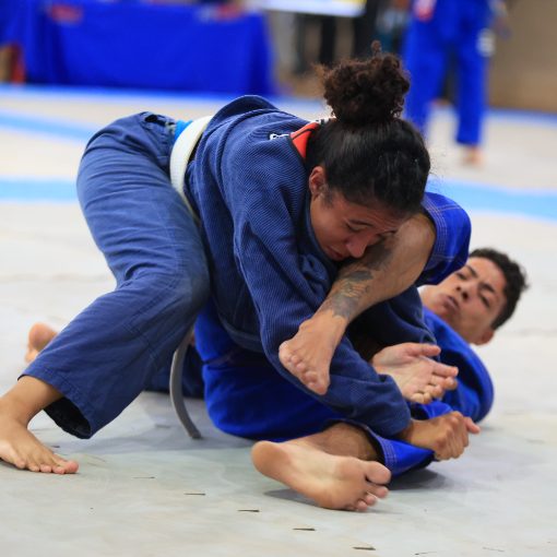 Event cover WORD CUP FBMMA - RIBEIR�O PRETO