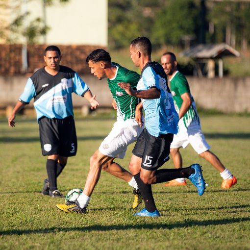 Event cover Uni�o Estiva X Vila da Reta | Final
