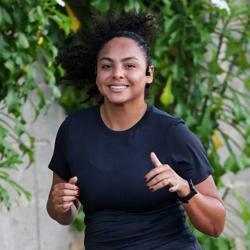 Event cover TREINO ORLA