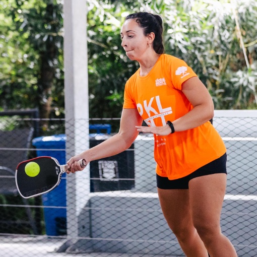 Couverture de l'�v�nement Circuito das esta��es etapa outono - Mateus Pereira Fotografia