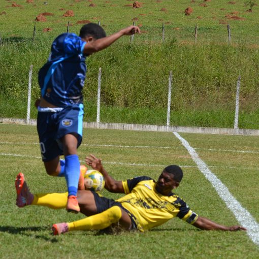 Event cover SEMIFINAL Perdeu e Tchau