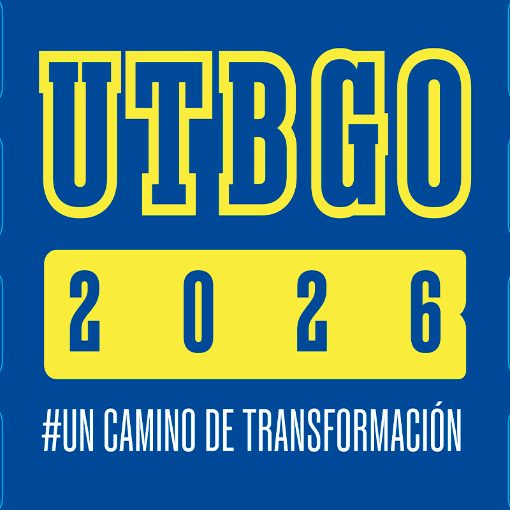 Event cover UTB GO 2026