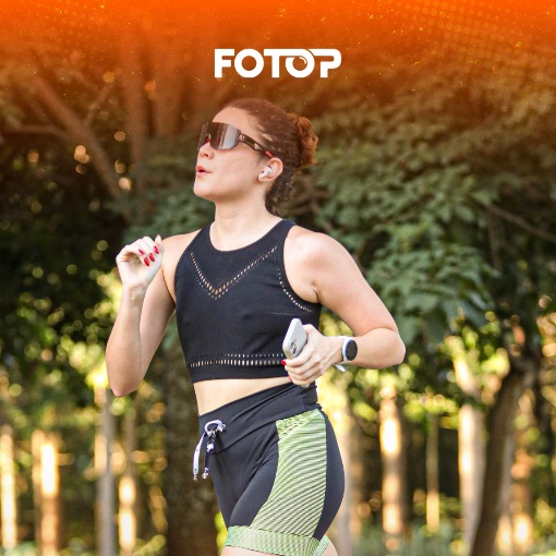 Event cover TREINEI E POSTEI NA UFLA - TARDE/NOITE DE DOMINGO 26/04