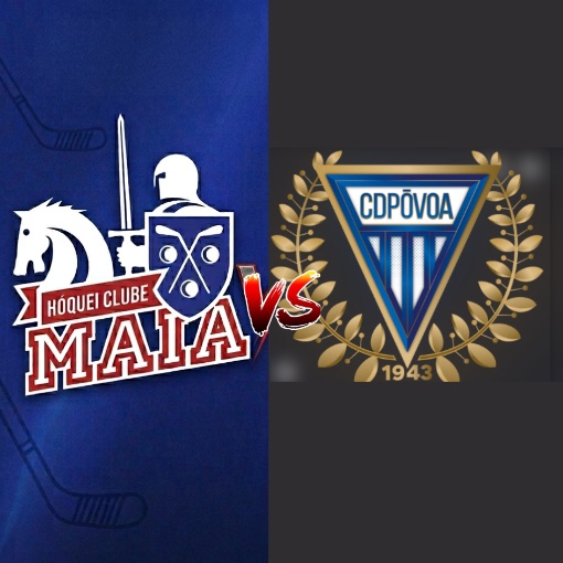 Event cover HCMAIA/CDPOVOA SUB17