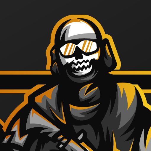 Event cover OP. COFRE CENTRAL