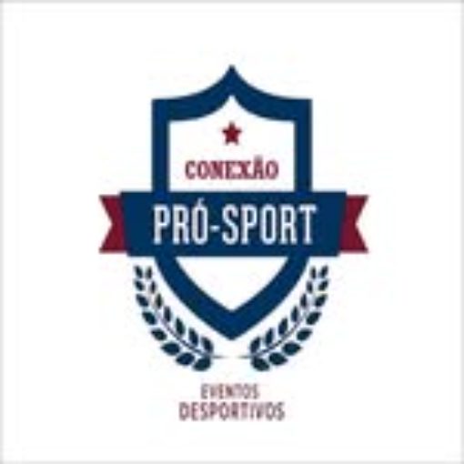 Event cover 7� Conex�o Nova Gera��o - 26/04 - S�o Caetano