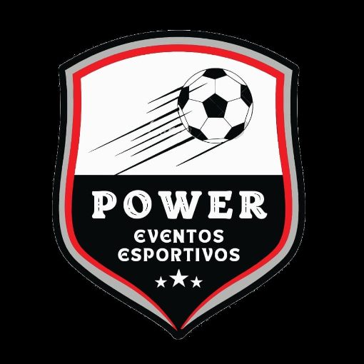 Event cover GUARUCAR X SOFISTIC  ( SUB 11 )