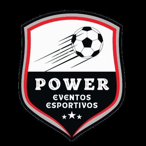 Event cover SEJA FORTE X COMANDO   ( SUB 09 )