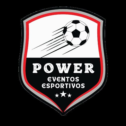 Event cover JC /GALILEU JR X PEROLA 