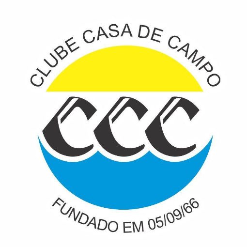 Event cover Futev�lei Interno CCC