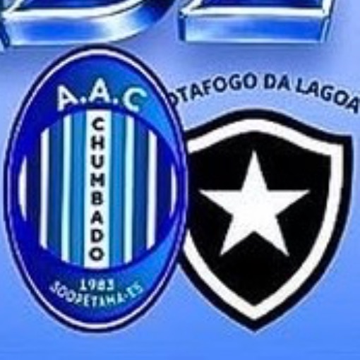 Copertura dell'evento FINAL COPA RURAL 2026
