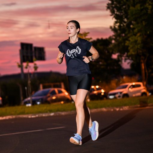 Event cover Treinos VaiCorrendo City Ribeir�o - Quinta | Manh�/Noite | 30/04 | 2026