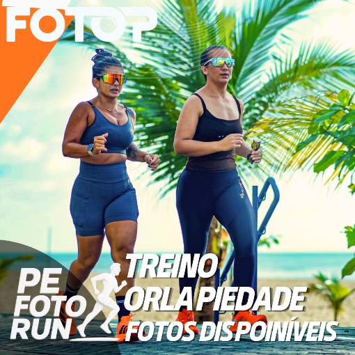 Event cover TREINO ORLA DE PIEDADE 27/04