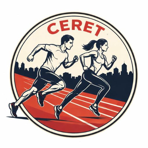 Copertura dell'evento Ceret 27/04