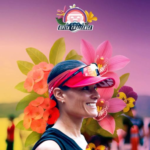 Event cover Opita Challenge 2026