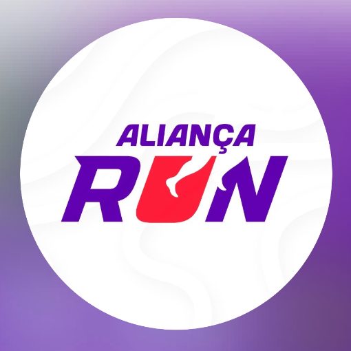 Event cover Alian�a Run